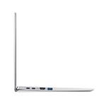 Acer Swift 3 Pure Silver celokovový (SF314-512-51DJ) (NX.K0FEC.003)