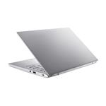 Acer Swift 3 Pure Silver celokovový (SF314-512-51DJ) (NX.K0FEC.003)