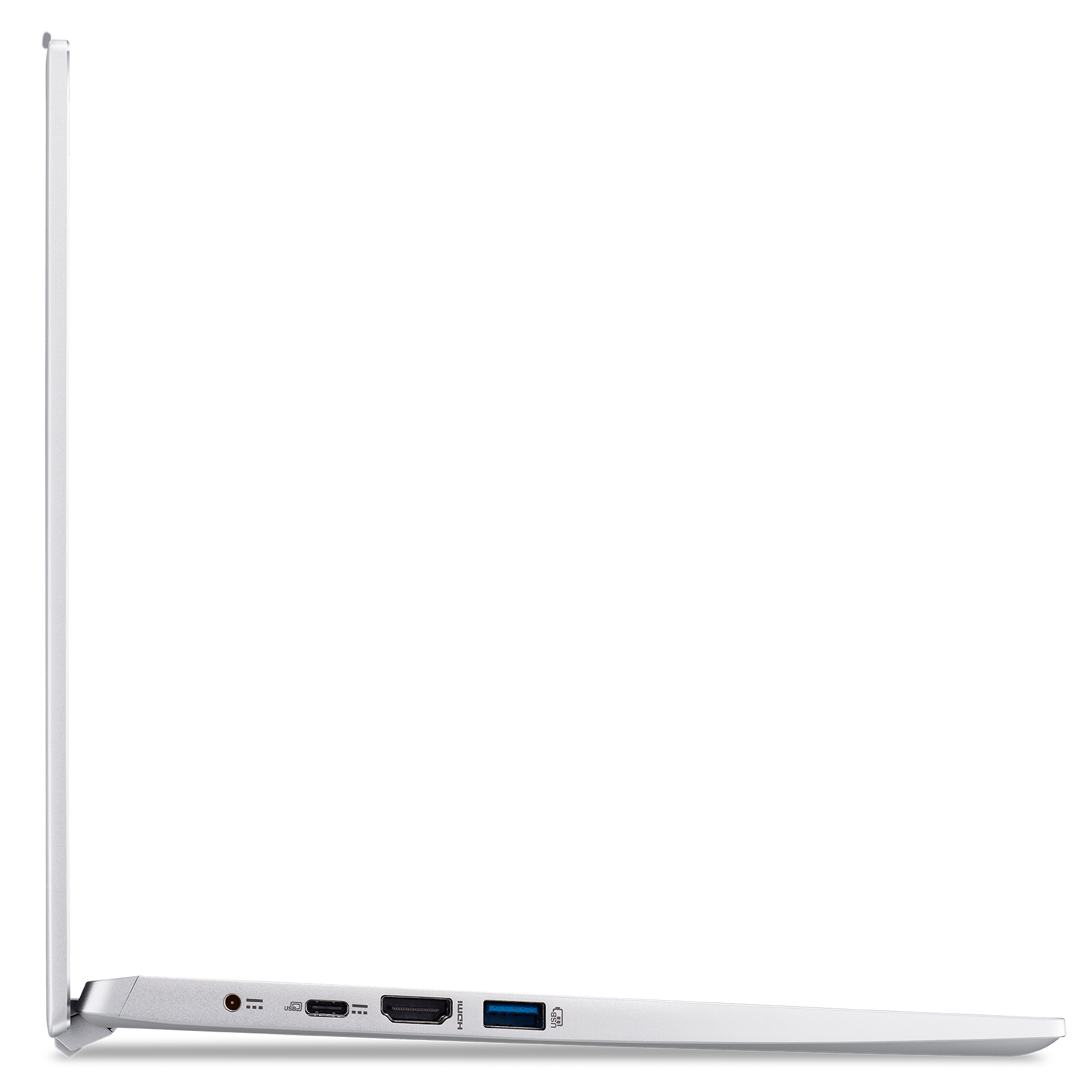 Acer Swift 3 Pure Silver (SF314-43-R1NS) (NX.AB1EC.00E)