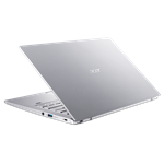 Acer Swift 3 Pure Silver (SF314-43-R1NS) (NX.AB1EC.00E)