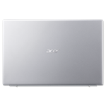 Acer Swift 3 Pure Silver (SF314-43-R1NS) (NX.AB1EC.00E)