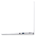 Acer Swift 3 Pure Silver (SF314-43-R1NS) (NX.AB1EC.00E)