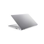 ACER Swift 3 (SF314-512-73NA) (NX.K0FEC.004)