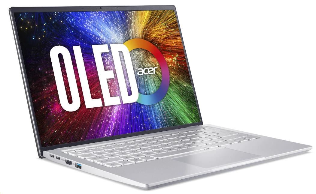 ACER Swift 3 (SF314-71-52RH) (NX.KAVEC.002)