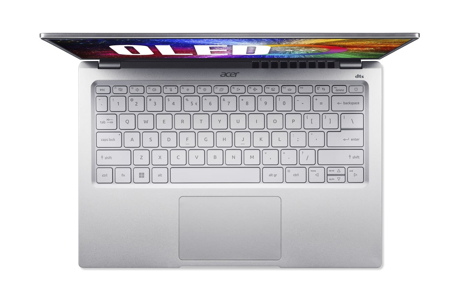 ACER Swift 3 (SF314-71-54RL) (NX.KADEC.002)