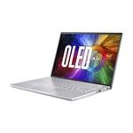 ACER Swift 3 (SF314-71-54RL) (NX.KADEC.002)