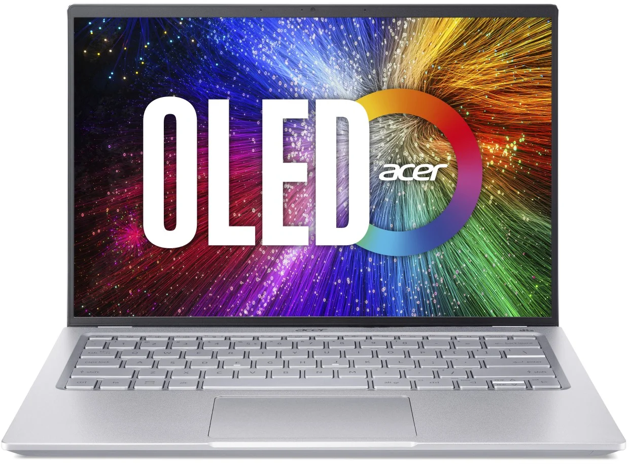 ACER Swift 3 (SF314-71-74C3) (NX.KADEC.003)