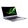 Acer Swift 3 Sparkly Silver celokovový (SF314-41-R15C) (NX.HFDEC.005)
