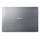 Acer Swift 3 Sparkly Silver celokovový (SF314-41-R15C) (NX.HFDEC.005)