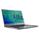 Acer Swift 3 Sparkly Silver celokovový (SF314-54-P6HK) (NX.GXZEC.007)