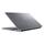 Acer Swift 3 Sparkly Silver celokovový (SF314-54-P6HK) (NX.GXZEC.007)