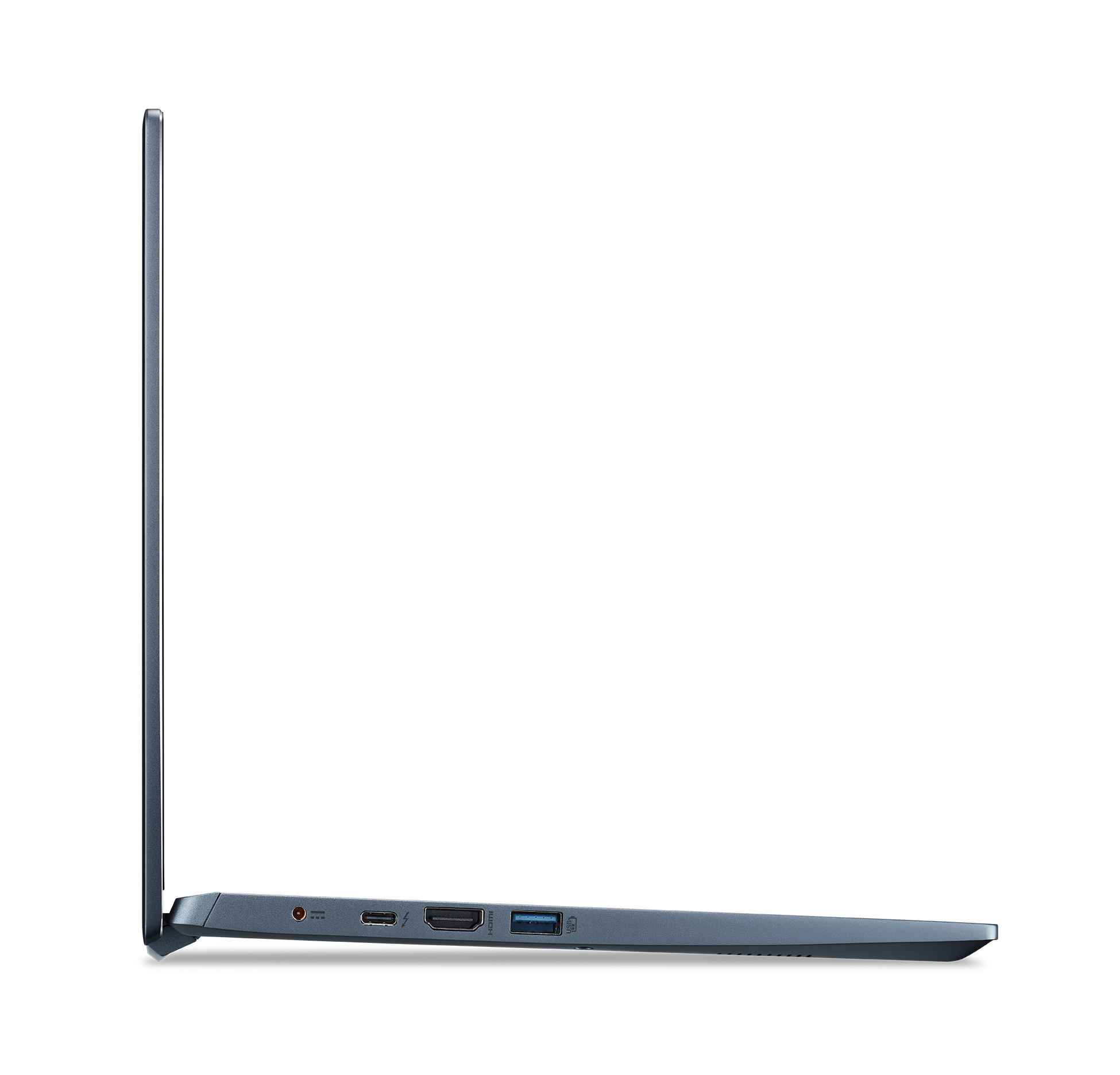 Acer Swift 3 Steam Blue celokovový (SF314-511-5732) (NX.ACXEC.002)