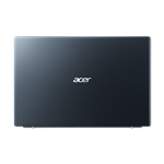 Acer Swift 3 Steam Blue celokovový (SF314-511-5732) (NX.ACXEC.002)