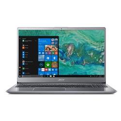 Acer Swift 3  Steel Gray celokovový (SF315-52-59F0) (NX.H1MEC.005)