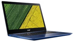 Acer Swift 3 Stellar Blue celokovový (SF314-52G-54HC) (NX.GQWEC.001)