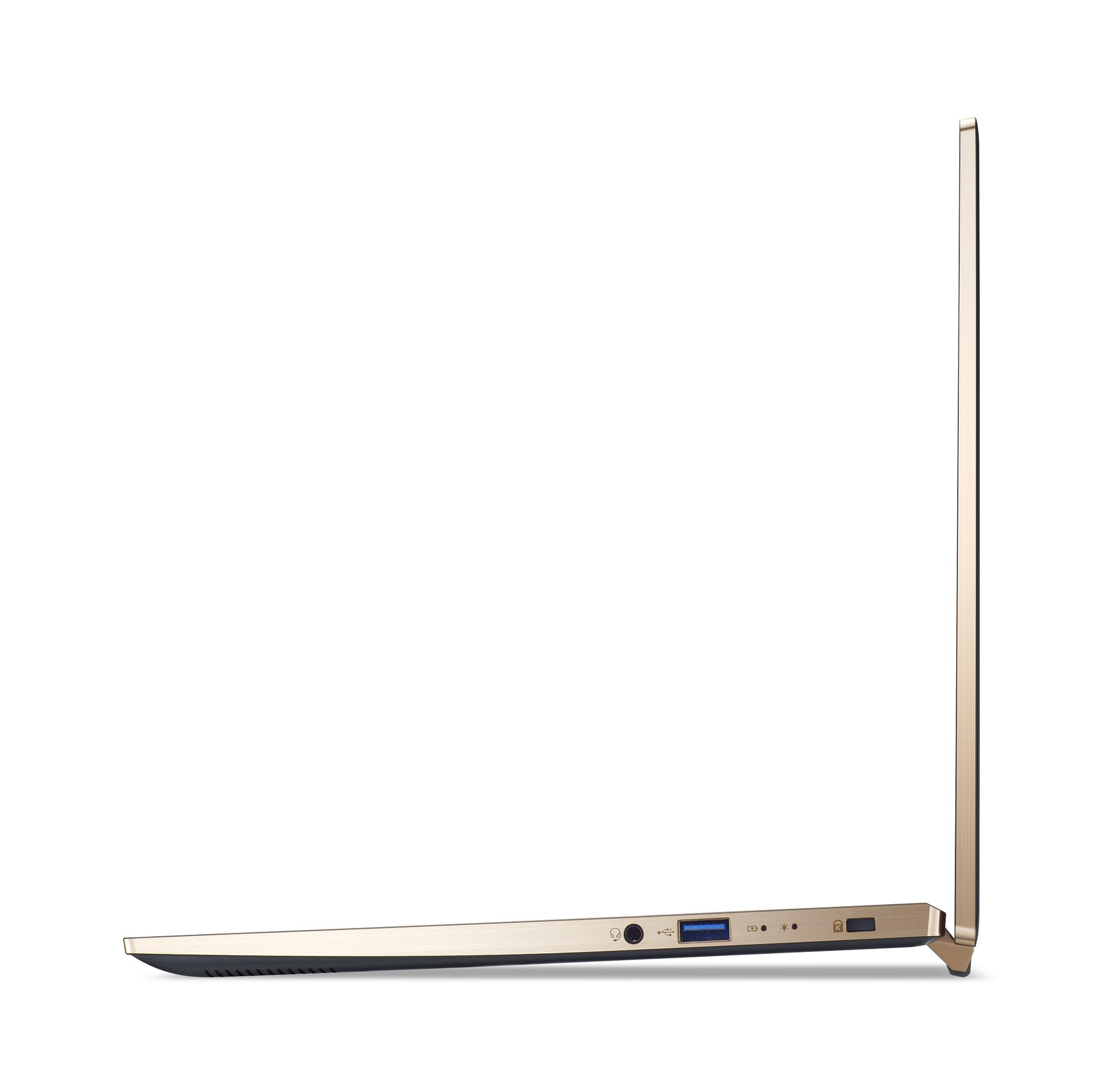 Acer Swift 5 Steam Blue celokovový (SF514-56T-78AM) (NX.K0KEC.002)