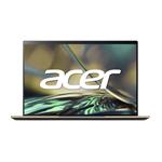 Acer Swift 5 Steam Blue celokovový (SF514-56T-78AM) (NX.K0KEC.002)