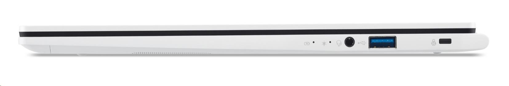 Acer Swift Edge 14 AI White (SFE14-51T-75NM) (NX.JG4EC.007)