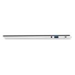 Acer Swift Edge 14 AI White (SFE14-51T-75NM) (NX.JG4EC.007)