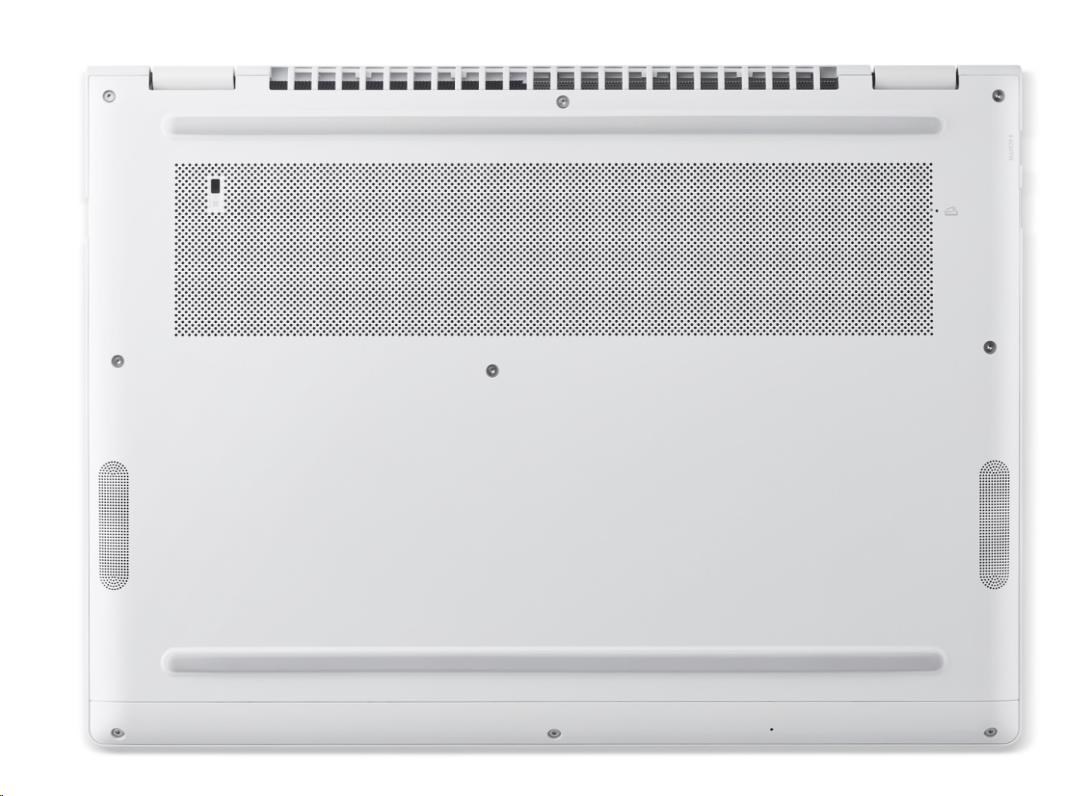 Acer Swift Edge 14 AI White (SFE14-51T-93XD) (NX.JG4EC.004)