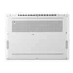 Acer Swift Edge 14 AI White (SFE14-51T-93XD) (NX.JG4EC.004)