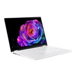 Acer Swift Edge 14 AI White (SFE14-I51-952Y) (NX.JVQEC.001)