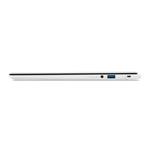 Acer Swift Edge 14 AI White (SFE14-I51-952Y) (NX.JVQEC.001)