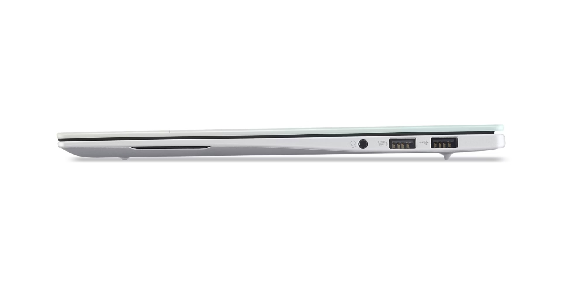Acer Swift Edge 14 White (SFE14-I51-75MG) (NX.JVQEC.002)