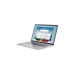 Acer Swift Edge 14 White (SFE14-I51-75MG) (NX.JVQEC.002)