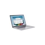Acer Swift Edge 14 White (SFE14-I51-75MG) (NX.JVQEC.002)