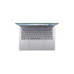 Acer Swift Edge 14 White (SFE14-I51-75MG) (NX.JVQEC.002)