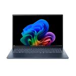 Acer Swift Edge 16 AI Blue (SFE16-I51-74HC) (NX.JVNEC.002)