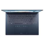 Acer Swift Edge 16 AI Blue (SFE16-I51-92L1) (NX.JVNEC.001)
