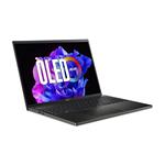 Acer Swift Edge 16 Olive Black (SFE16-43-R9U1) (NX.KMJEC.003)