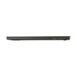 Acer Swift Edge 16 Olivine Black (SFE16-43-R3GV) (NX.KQFEC.001)