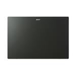 Acer Swift Edge 16 Olivine Black (SFE16-43-R9U1) (NX.KMJEC.003)