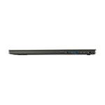 Acer Swift Edge 16 Olivine Black (SFE16-44-R330) (NX.KTDEC.002)