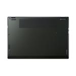 Acer Swift Edge 16 Olivine Black (SFE16-44-R4JU) (NX.KTDEC.001)