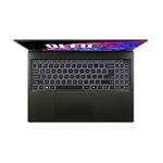 Acer Swift Edge 16 Olivine Black (SFE16-44-R4JU) (NX.KTDEC.001)