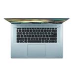 ACER Swift Edge (SFA16-41-R01X) (NX.KABEC.005)