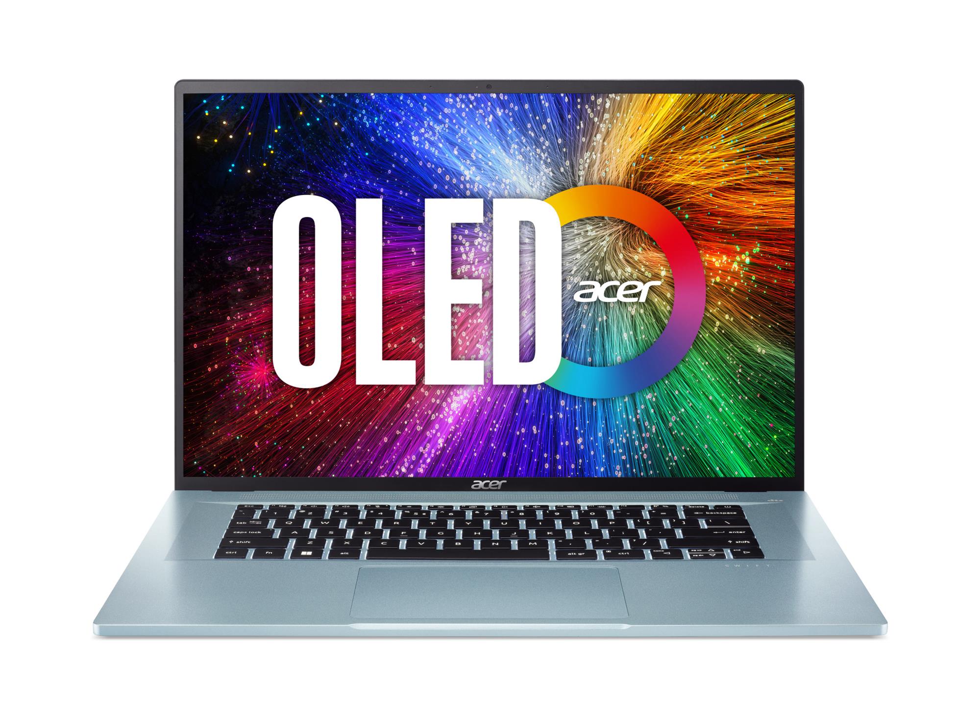 ACER Swift Edge (SFA16-41-R01X) (NX.KABEC.005)
