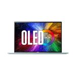ACER Swift Edge (SFA16-41-R01X) (NX.KABEC.005)