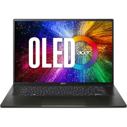 ACER Swift Edge (SFA16-41-R0YJ) (NX.KD6EC.001)