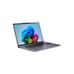 Acer Swift Go 14 AI Steel Gray (SFG14-01-X2KK) (NX.KYXEC.002)