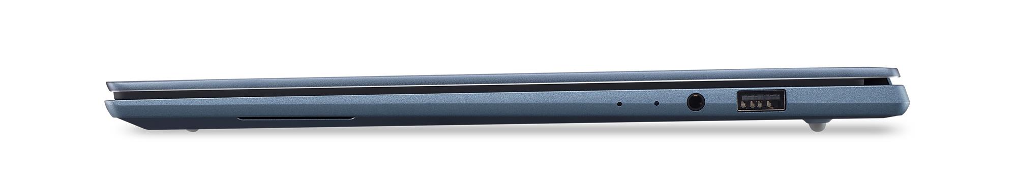 Acer Swift Go 14 Blue (SFG14-I71-7285) (NX.JZSEC.001)