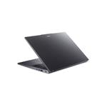 Acer Swift Go 14 Gray (SFG14-63-R6E2) (NX.KTSEC.004)