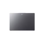 Acer Swift Go 14 Gray (SFG14-63-R6E2) (NX.KTSEC.004)