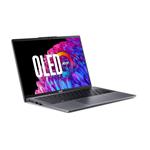 Acer Swift Go 14 Gray (SFG14-63-R6E2) (NX.KTSEC.004)