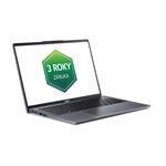 Acer Swift Go 14 Gray (SFG14-63-R6E2) (NX.KTSEC.004)