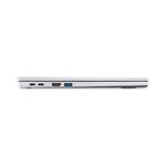 Acer Swift Go 14 Pure Silver (SFG14-71-501T) (NX.KF7EC.001)